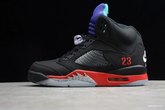 Rep EP CZ1786-001 5 Jordan CZ1786-001 Retro 3 Top Air 0117